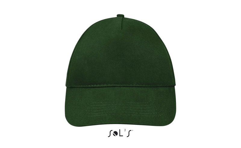 verde bottiglia